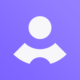 humanmark-app.pages.dev favicon